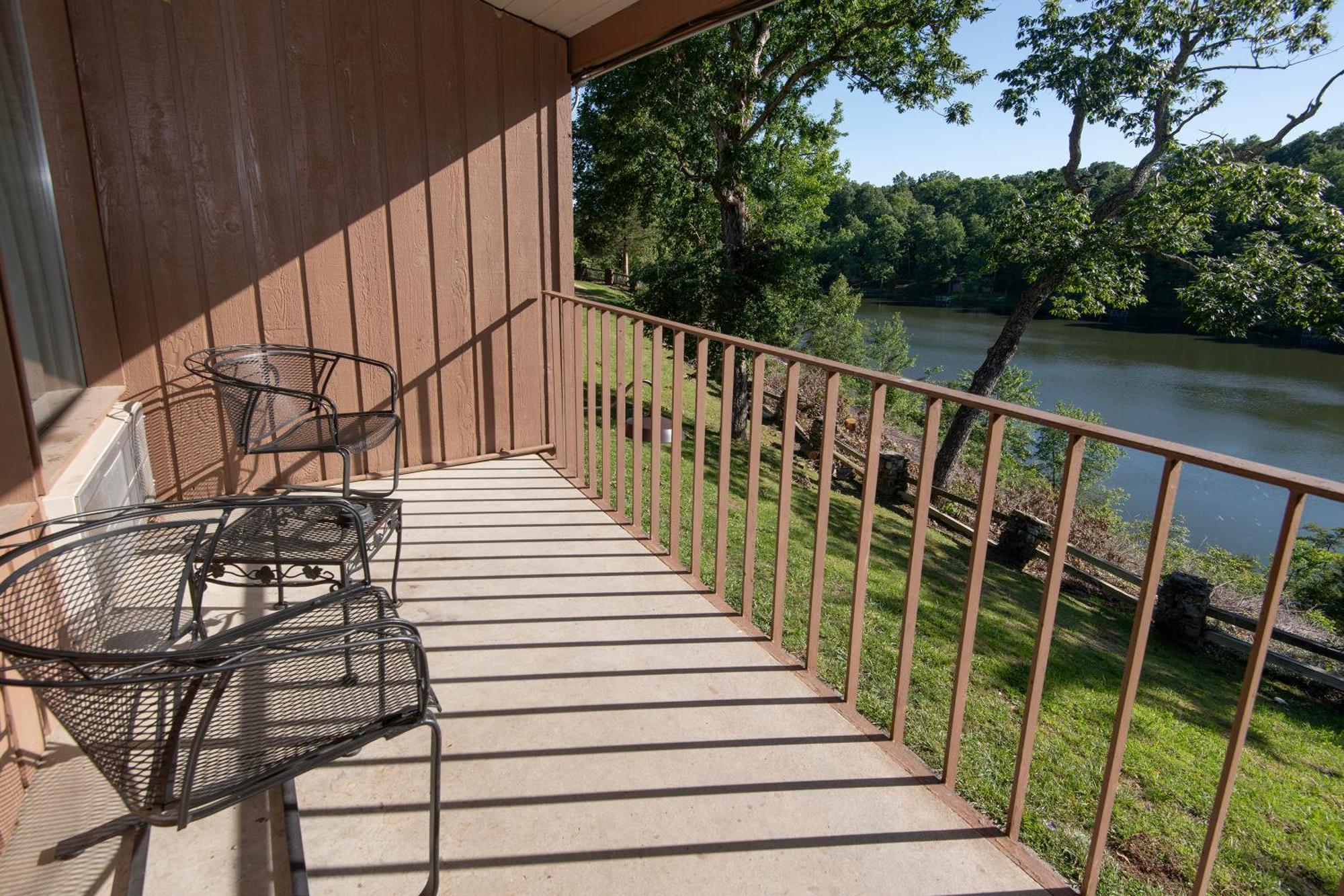 Pennyrile Forest State Resort Park Hawkins Zewnętrze zdjęcie