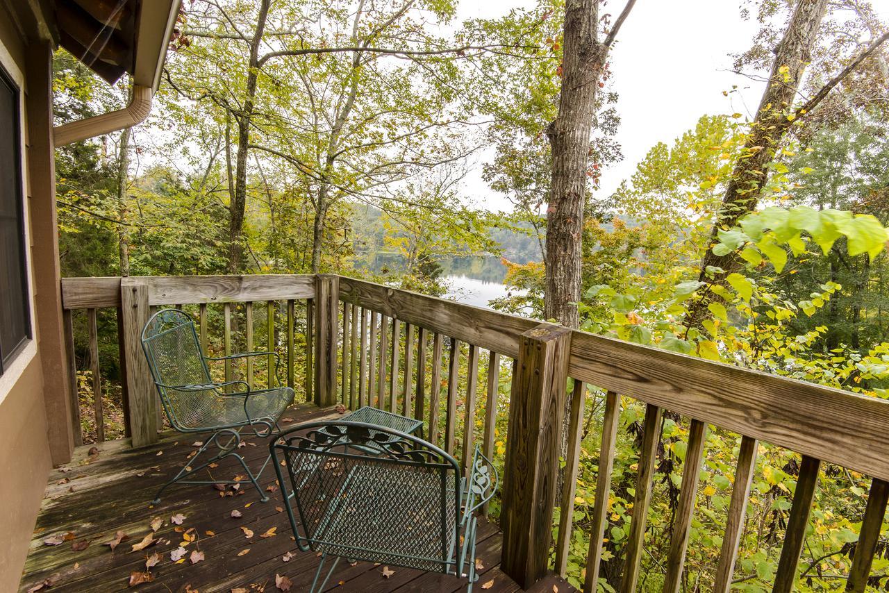 Pennyrile Forest State Resort Park Hawkins Zewnętrze zdjęcie